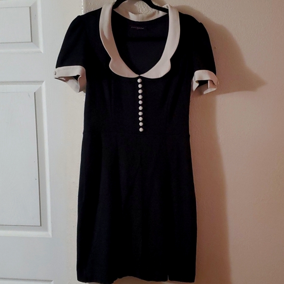 Betsey Johnson Dresses & Skirts - Betsey Johnson Dress LG